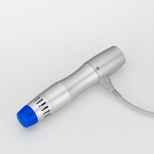 Zimmer enPuls Pro Radial Pulse Wave Therapy Device