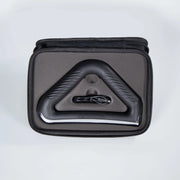 Achedaway Heated Scraper