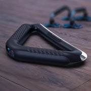 Achedaway Heated Scraper