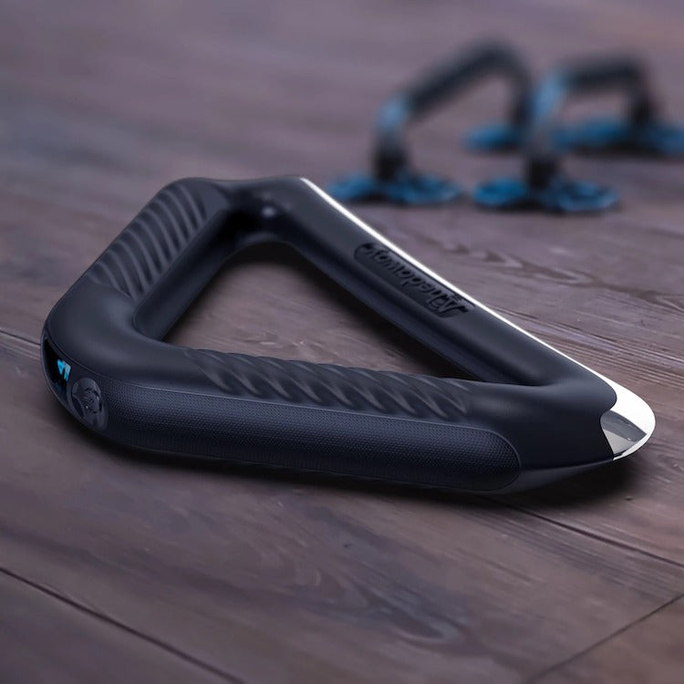 Achedaway Heated Scraper