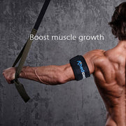 Achedaway Blood Flow Restriction Training Cuffs