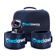 Achedaway Blood Flow Restriction Training Cuffs