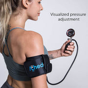 Achedaway Blood Flow Restriction Training Cuffs