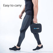 Achedaway Blood Flow Restriction Training Cuffs