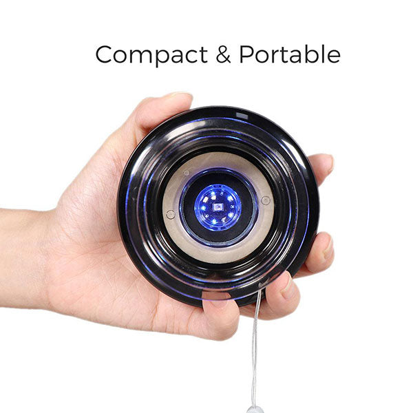 Achedaway Cupper Smart Cupping Therapy Massager