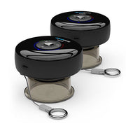 Achedaway Cupper Smart Cupping Therapy Massager