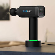 Achedaway Percussion Massage Gun