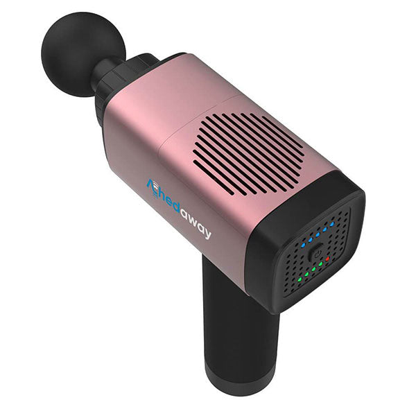 Achedaway Percussion Massage Gun Recovery For Athletes Achedaway Percussion Massage Gun Recovery For Athletes