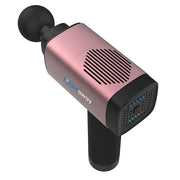 Achedaway Percussion Massage Gun