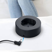 Achedaway Percussion Massage Gun