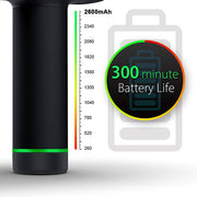 Achedaway Percussion Massage Gun