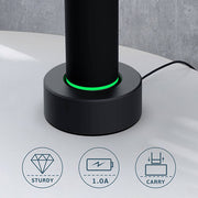 Achedaway Percussion Massage Gun