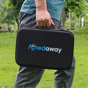 Achedaway Percussion Massage Gun
