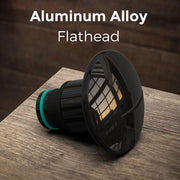 Achedaway Pro Percussion Massage Gun