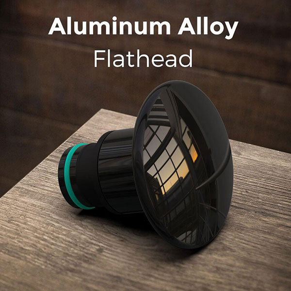 Achedaway Pro Percussion Massage Gun