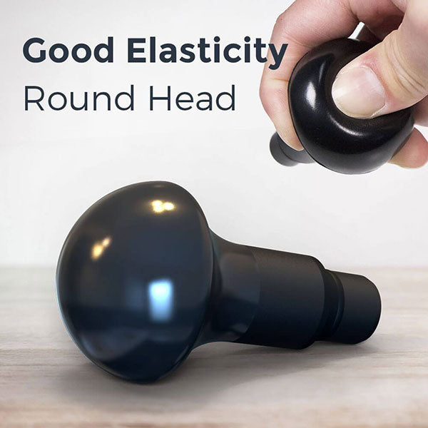 Achedaway Pro Percussion Massage Gun Achedaway Pro Percussion Massage Gun