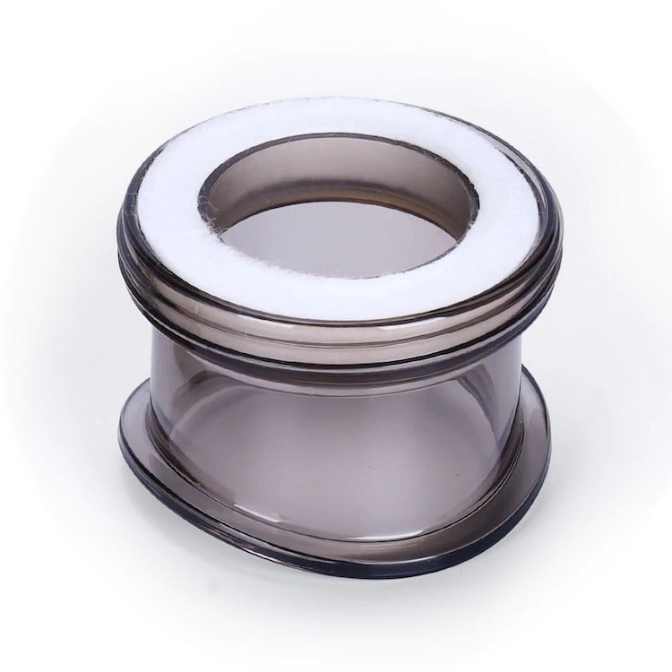 Achedaway Cupper Attachment (Small Cup)