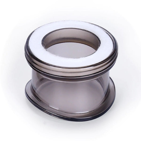 Achedaway Cupper Attachment (Small Cup) — Recovery For Athletes