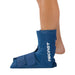 AirCast CryoCuff Wraps ankle