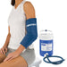 AirCast CryoCuff Cold Compression System elbow