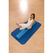 Airex Balance Beam
