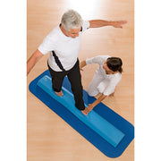 Airex Balance Beam