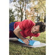 Airex Balance Beam Mini