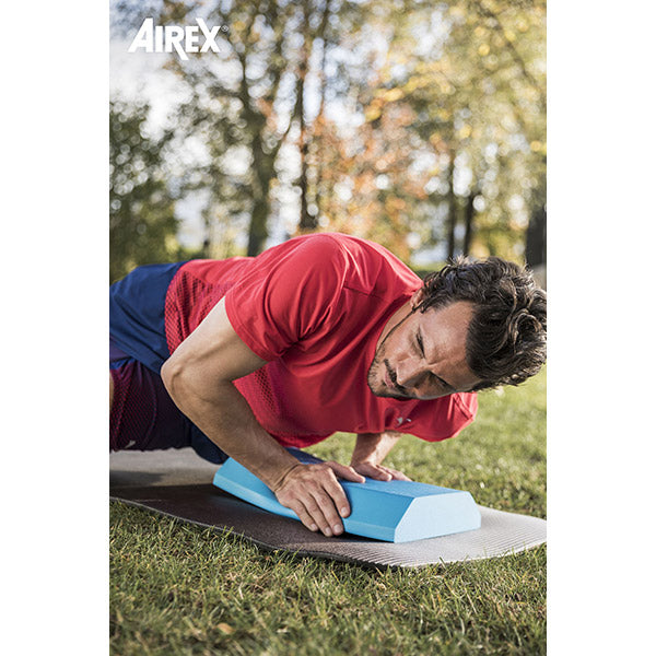Airex Balance Beam Mini