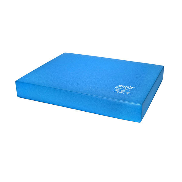 Airex Balance Pad — Recovery For Athletes
