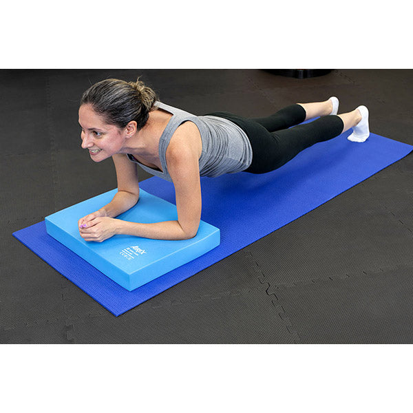 Airex Balance Pad — Recovery For Athletes