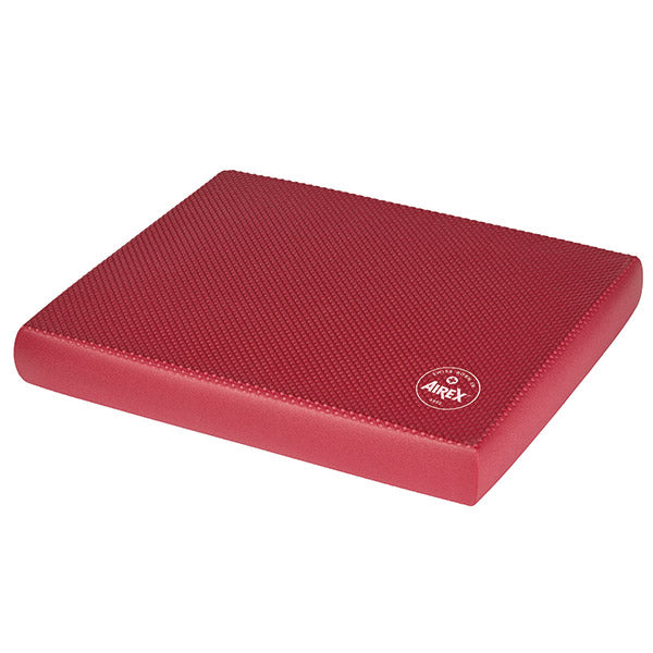 Airex Cloud Balance Pad — Recovery For Athletes