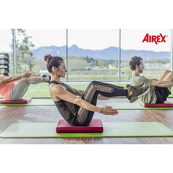 Airex Cloud Balance Pad