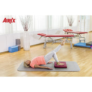 Airex Cloud Balance Pad