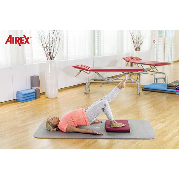 Airex Cloud Balance Pad
