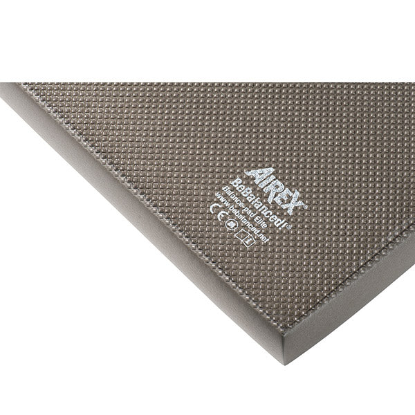Airex Elite Balance Pad — Recovery For Athletes