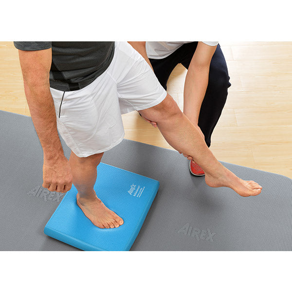Airex Elite Balance Pad