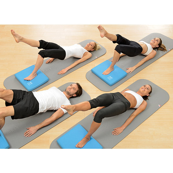 Airex Elite Balance Pad