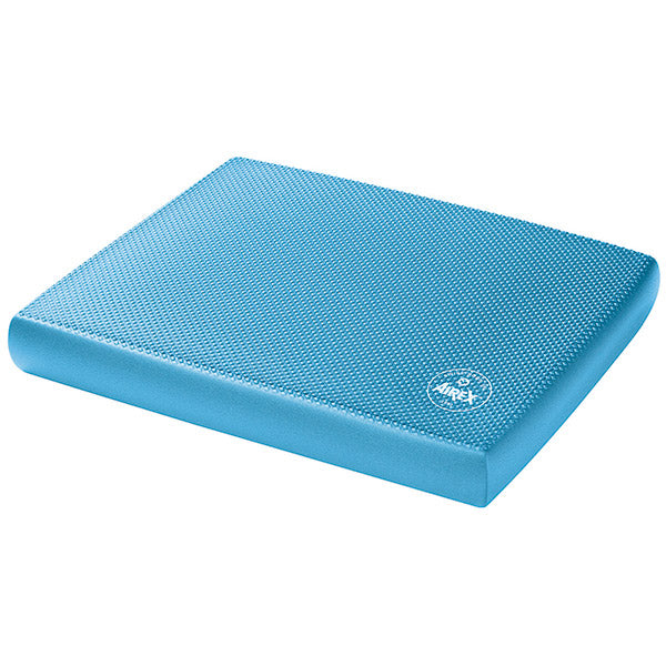 Airex Elite Balance Pad — Recovery For Athletes