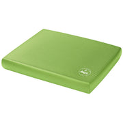 Airex Elite Balance Pad kiwi