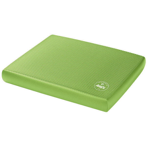 Airex Elite Balance Pad kiwi