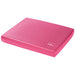 Airex Elite Balance Pad pink