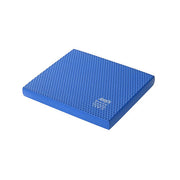 Airex Solid Balance Pad