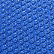 Airex Solid Balance Pad