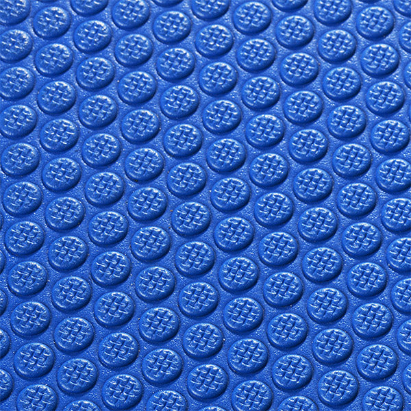 Airex Solid Balance Pad