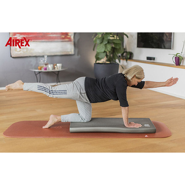 専用AIREX Balance-pad Plus 2枚セット Balance pad – Airex-US