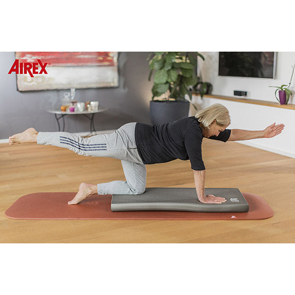 Airex X-Large Balance Pad