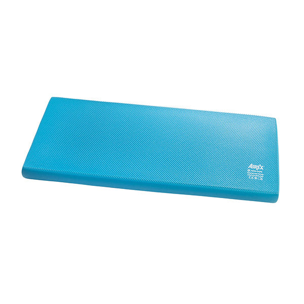 Airex X-Large Balance Pad blue