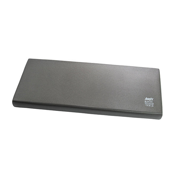 Airex X-Large Balance Pad — Recovery For Athletes