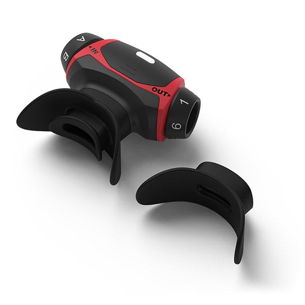 Airofit Breathing Trainer