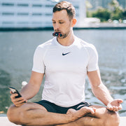 Airofit Breathing Trainer